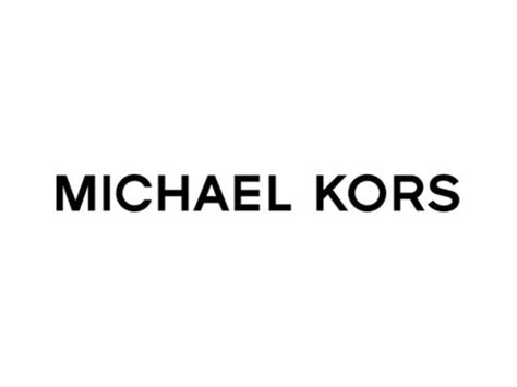 michael kors rabattcode